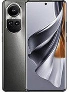  Reno10 Pro
