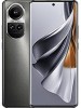 اوبو Reno10 Pro