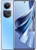 اوبو Reno10