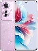 اوبو Reno11 F