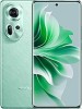 اوبو Reno11