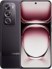 اوبو Reno12 Pro