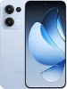 اوبو Reno13