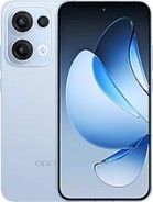  Reno13