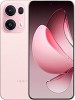اوبو Reno13 Pro