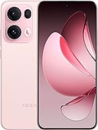  Reno13 Pro