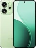اوبو Reno14