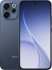 اوبو Reno15 F