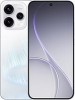 اوبو Reno15