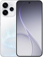  Reno15