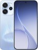 اوبو Reno15 Pro