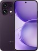 اوبو Reno16 F