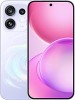 اوبو Reno16