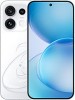 اوبو Reno16 Pro