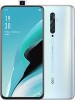 اوبو Reno2 F