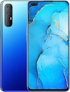  Reno3 Pro