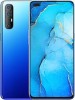 اوبو Reno3 Pro