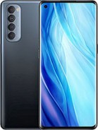  Reno4 Pro