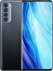 اوبو Reno4 Pro