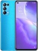 اوبو Reno5 5G