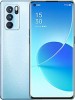 اوبو Reno6 Pro 5G