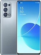  Reno6 Pro 5G (Snapdragon)