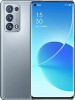 اوبو Reno6 Pro 5G (Snapdragon)