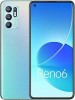 اوبو Reno6