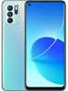 OPPO Reno6 Z