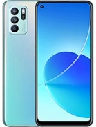 Reno6 Z