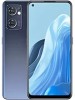 اوبو Reno7 5G