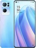 اوبو Reno7 Pro 5G