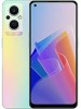 اوبو Reno7 Z 5G