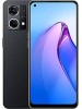 اوبو Reno8 4G