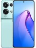 اوبو Reno8 Pro