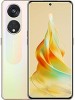 اوبو Reno8 T 5G