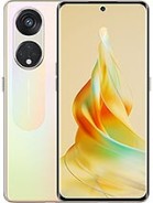  Reno8 T 5G