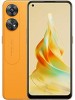 اوبو Reno8 T