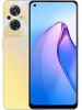 اوبو Reno8 Z