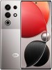 اي تل S25 Ultra