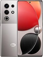  S25 Ultra