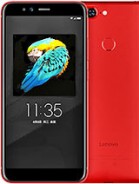  S5