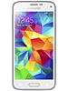 سامسونج Galaxy S5 mini
