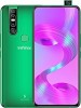 إنفنيكس S5 Pro