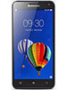 لينوفو s580