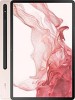 سامسونج Galaxy Tab S8+