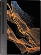  Galaxy Tab S8 Ultra