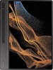 سامسونج Galaxy Tab S8 Ultra