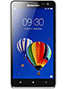 لينوفو s856