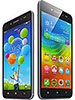لينوفو S90 Sisley
